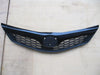 Toyota Camry ATARA ASV50 Black Grill (2011-2014)