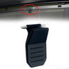BMW Handle / Rear Shade Curtain
