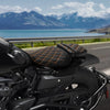 Harley Sportster S RH1250S Rider & Passenger Pillion Seat (2021-2025)