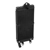 Honda VTX1800R VTX1800S VTX1800F Radiator Cooler (2002-2008)