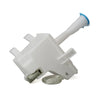 Nissan Bluebird Sylphy Sentra Sunny 2000-2005 Windshield Washer Tank