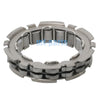 Kawasaki KX450SR KX450X One Way Sprag Clutch Bearing (2022-2023)