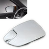Ford Focus Heated Rearview Mirror (2012-2018)