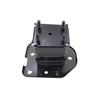 Nissan Rogue Sport 2 x Bumper Impact Bar Bracket (2017–2022)