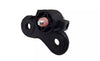 Toyota Hilux MK4 2 x Headlight Bracket Adjusters (2001-2004)