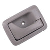 Suzuki Apv Carry Pickup Beige Interior Door Handle (2004-2014)