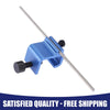 Motorcycle Chain Alignment Tool Sprocket Chain Adjusting Universal Item