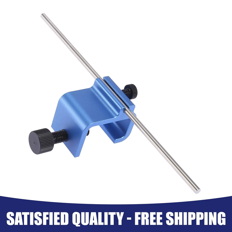 Motorcycle Chain Alignment Tool Sprocket Chain Adjusting Universal Item