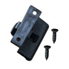Mitsubishi Pajero Upper Console Armrest Lock Latch (2000-2006)
