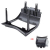 Accord Car Stereo Radio Fascia Panel Frame Trim