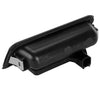 Hyundai I20, Getz Rear Trunk Lock Release Switch (2018-2020)