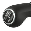 Opel Corsa D Gear Shifter Knob Enhanced Functionality (2006–2014)