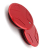 BMW R1200GS LC ADV (2013-2021) R1250GS (2018-2021) Red Frame Hole Cover Cap Plug