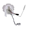 Infiniti G35 Sedan Fuel Float Level Passenger Side Sending Unit (2003–2006)