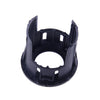 Dodge Ram 1500 Parking Sensor Bracket (2014-2018)
