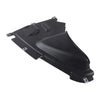 BMW 3 Series F30 F35 Front Right Splash Shield Inner Fender Liner (2012-2018)