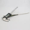 Nissan Datsun 520 / 521 Ute 1965-1972 Wiper Arms