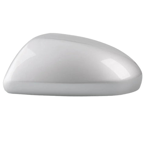 Mazda 2 MK2 Front Left Rearview Mirror Cover (2007-2014)