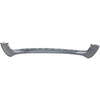 Front Upper Lower Bumper Fascia For 1994-01 Dodge Ram