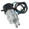 Honda NT650V Deauville, NT650AC Hawk GT Fuel Pump (1998-2005, 1988-1991)