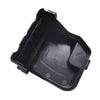 Honda Civic Small Fuse Box Upper Cover (2016-2019)