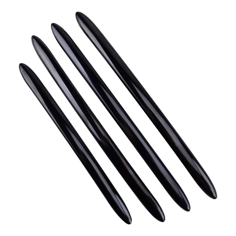 BMW 5 Series F10 F18 F11 Stripe Handle Cover (2011-2017)
