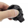 Mitsubishi Pajero Montero Door Window Glass Lock Buckle (1991-1999)
