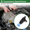 Kia Rio No.6K201665408 Transmission Speed Sensor (2003-2005)