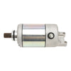 Yamaha TMax 500 Starter (2001-2007)