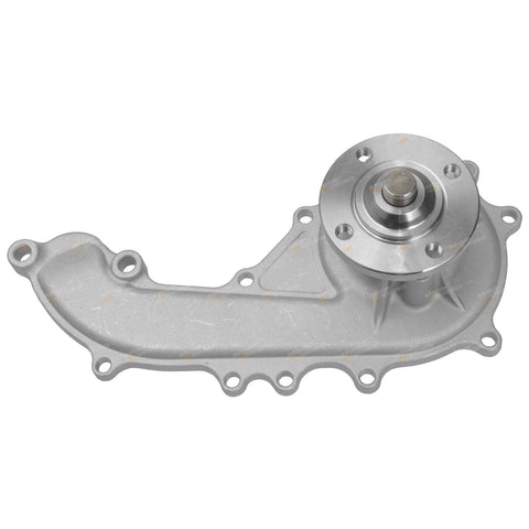 Toyota Hilux RZN147 RWD 1RZ-E 2.0L SOHC Water Pump (1997–2002)