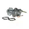Nissan Datsun Sunny B210 120Y 140Y Fuel Pump Assembly 1.2L A12 1.4L A14