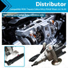 Toyota Celica RA23 RA28 RA40 18R-C Distributor (1976-1981)