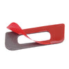 BMW 3 Series E92 E93 5 x Carbon Fiber Air Vent Outlet Trim Guards (2005-2012)