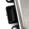 2020-2023 Ford Explorer Blind Spot Radar Module (2020-2023)
