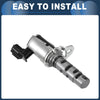 Lexus HS250h 2 x Variable Valve Timing VVT Solenoids (2010-2012)