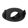 BMW E90 E92 E93 M3 Left Headlight Washer Nozzle Cover (2007-2013)