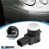 Dodge Ram 1500 Bumper PDC Reverse Parking Assist Sensor (2013-2018)