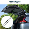 Jeep Cherokee Sport Utility Rear Hatch Lift Supports (2014-2023)
