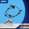Suzuki Swift FZ Front Left ABS Wheel Speed Sensor (2011-2017)
