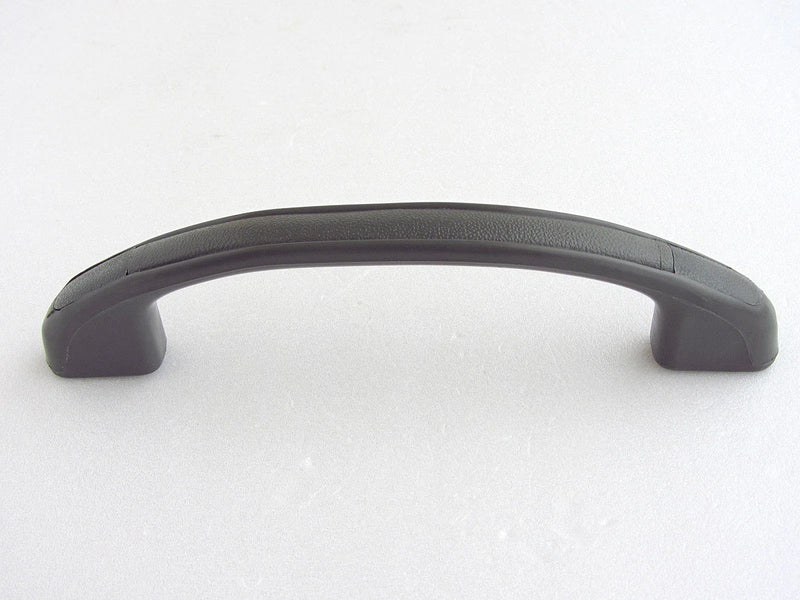 Models Mitsubishi Triton L200 Roof Handle (1986-1996)