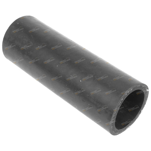 Toyota Hilux 4Runner Lower Radiator Hose (1989–1996)