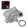 Suzuki LTZ 400 Water Pump Assembly w/O-rings (2005–2014)