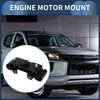 Mitsubishi L200 KB4T 4WD Engine Mount (2005-2015)