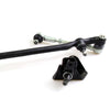 Opel Campo LUV Bedford KB Rodeo 1987-2002 Steering Drag Link