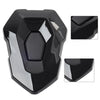 BMW S1000R M1000R Tail Rear Seat Cover (2022-2024)