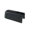 Citroen DS3 C2 C3 C4 DS4 Peugeot 1007 Rear Windshield Wiper Arm Cover