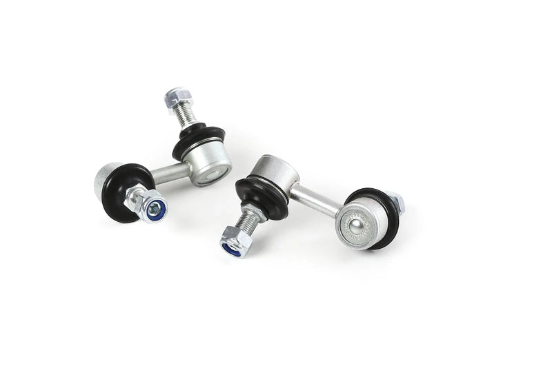 Mitsubishi Triton 4WD Front Stabilizer Link RH (2006-2015)