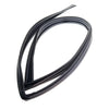 Mitsubishi Lancer Libero Cargo 1992-2003 Front Glass Run Channel Seal