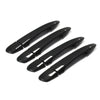 Lexus ES IS250 IS300 IS350 IS200t Carbon Fiber Door Handle Covers (2013-2021)