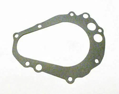 Suzuki GSX1300R Hayab Starter Idler Cover Gasket (1999–2024)